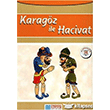Karag�z ile Hacivat / 100 Temel Eser Evrensel �leti�im Yay�nlar�