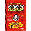 Tehlikesavar Matematik Cambazlar� Tudem Yay�nlar�