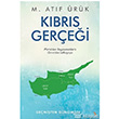 K�br�s Ger�e�i M. At�f �r�k Cinius Yay�nlar�