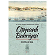Osmanl� Bahriyesi Nurcan Bal Kopernik Kitap