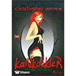 Kankolikler Artemis Yay�nlar�