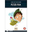 Peter Pan  Nar Yay�nlar�