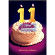 11 Ya� G�n� Tudem Edebiyat