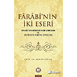 Farabinin �ki Eseri Marmara �niversitesi �lahiyat Fak�ltesi Vakf�