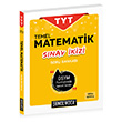 TYT Temel Matematik Soru Bankas� (S�nav �kizi) �enol Hoca Yay�nlar�