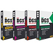 2019 DGS Konu Anlat�ml� Mod�ler Set Tasar� Yay�nlar�