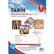9. S�n�f Tarih DAF Ders Anlat�m F�yleri 1-32 Eis Yay�nlar�