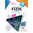 10. S�n�f Fizik Soru Bankas� Eis Yay�nlar�