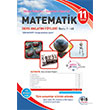 11. S�n�f Matematik DAF Ders Anlat�m F�yleri 1-48 Eis Yay�nlar�