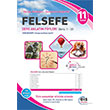 11. S�n�f Felsefe DAF Ders Anlat�m F�yleri 1-20 Eis Yay�nlar�