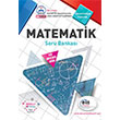 �niversite S�navlar�na Haz�rl�k Matematik Soru Bankas� Eis Yay�nlar�