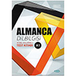 Almanca Dilbilgisi Konu Anlat�ml� Test Kitab� A1 Kurmay ELT