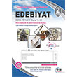 �niversite S�navlar�na Haz�rl�k Edebiyat DAF Ders Anlat�m F�yleri 2. Kitap 1-20 Eis Yay�nlar�