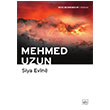 Siya Evine �thaki Yay�nlar�