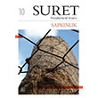 Suret-Psikok�lt�rel Analiz-Sapk�nl�k �thaki Yay�nlar�