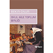 Okul Aile Toplum Birli�i �mge Kitabevi Yay�nlar�