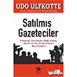 Sat�lm�� Gazeteciler �mge Kitabevi Yay�nlar�