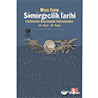 S�m�rgecilik Tarihi �mge Yay�nlar�