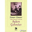 Yak�n Osmanl� Tarihinde Ayk�r� �ehreler �mge Yay�nlar�