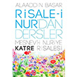 Risale-i Nur`dan Dersler 2 Zafer Yay�nlar�