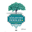 S�zler`den Dersler 7 Zafer Yay�nlar�