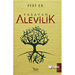 Ya�ayan Alevilik Bar�� Platin Yay�nlar�