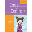 Emre ile Cemre 7 - Doktor Oluyor Tudem Okul �ncesi