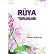 R�ya Yorumlar� Alya Yay�nlar�