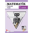 7. S�n�f Matematik Yaprak Test Ata Yay�nc�l�k
