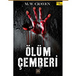 �l�m �emberi M. W. Craven Arkadya Yay�nlar�