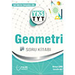 TYT Geometri Soru Kitab� Palme Yay�nevi