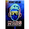 Mars Mehmet Arslan Feniks Yay�nlar�