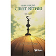 K�rk Fas�l`da Cihat Kitab� H�ner Yay�nlar�
