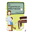 Te�ekk�rler ��retmenim Fehime �zdemir Dinozor �ocuk
