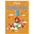 Benim Dilim 3 Veysel Y�ld�z Fark Yay�nlar�