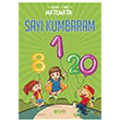 Say� Kumbaram - 1 Veysel Y�ld�z Fark Yay�nlar�