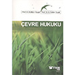 �evre Hukuku �t�ken Yay�nlar�