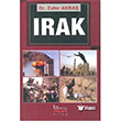 Irak Bar�� Platin Yay�nlar�