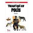 Tuzaktaki Av Polis Bar�� Platin Yay�nlar�