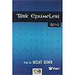 T�rk Efsaneleri 1 - 2 Cilt Edge Akademi