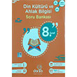 7.S�n�f Din K�lt�r� ve Ahlak Bilgisi Soru Bankas� Dorya Yay�nlar�