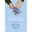 Beklenen Sevgili Selim �leri Everest Yay�nlar�