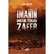 �man�n �mkan� Yendi�i Zafer �anakkale 1915 Osman Arslan Yade Kitap