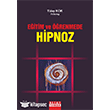E�itim ve ��renmede Hipnoz Detay Yay�nc�l�k