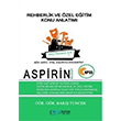 Rehberlik ve �zel E�itim Konu Anlat�m� Efe Akademi Yay�nlar�