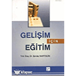 Geli�im i�in E�itim Gazi Kitapevi