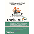 Program Geli�tirme Konu Anlat�m� Efe Akademi Yay�nlar�