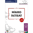 Mikro �ktisat Se�kin Yay�nc�l�k