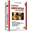 Hysteresis Mikro �ktisat �kinci Sayfa Yay�nlar�