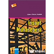 �N�AAT MUHASEBES� Detay Yay�nc�l�k